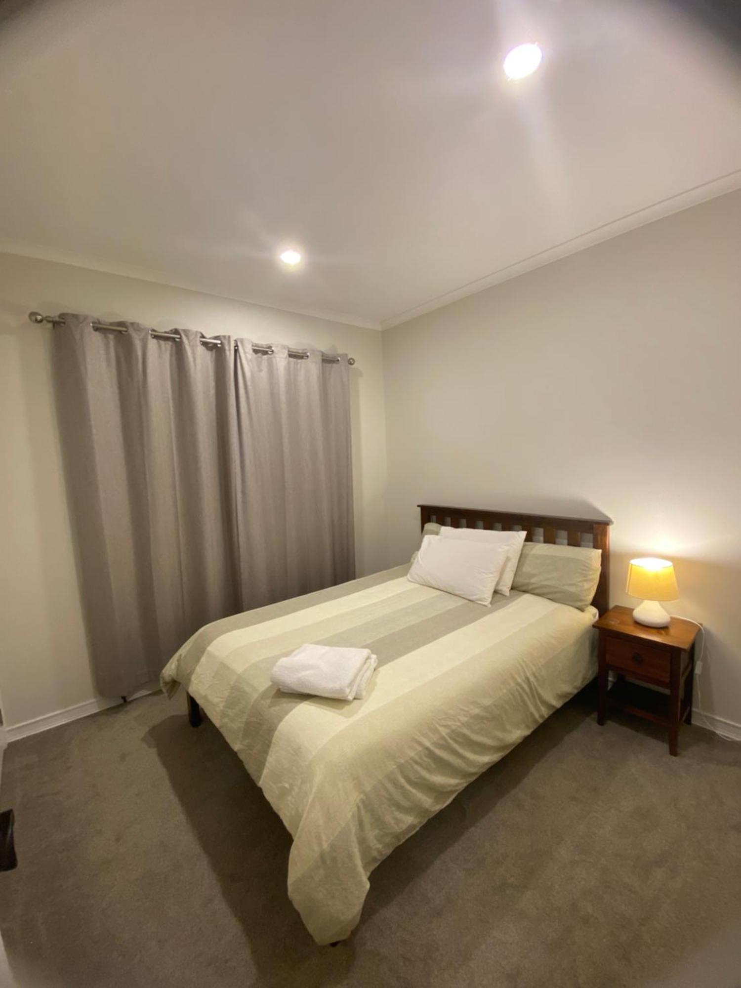 Auckland Gq Flat Bush Holiday Home Exterior foto